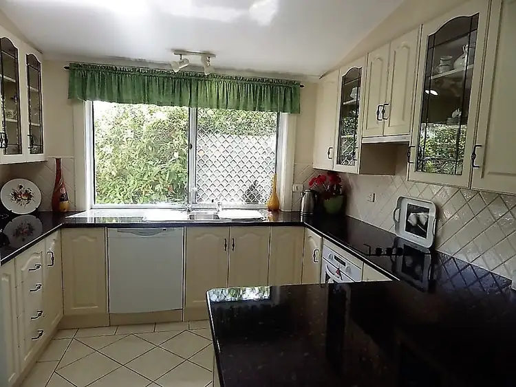 Sixth view of Homely house listing, 6 BEATTY STREET, Whyalla Playford SA 5600
