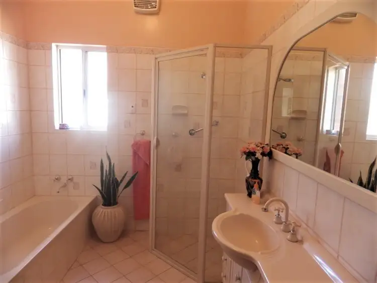 Seventh view of Homely house listing, 6 BEATTY STREET, Whyalla Playford SA 5600