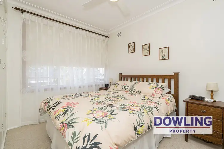 Fourth view of Homely house listing, 39a Macquarie Street, Wallsend NSW 2287