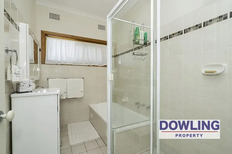 Fifth view of Homely house listing, 39a Macquarie Street, Wallsend NSW 2287