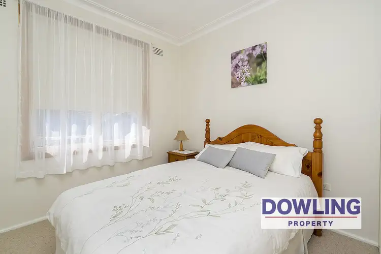 Sixth view of Homely house listing, 39a Macquarie Street, Wallsend NSW 2287