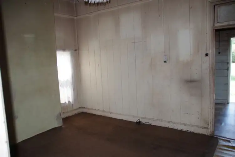 Sixth view of Homely house listing, 20 Dragon Street, Warwick QLD 4370