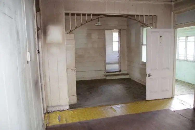 Seventh view of Homely house listing, 20 Dragon Street, Warwick QLD 4370