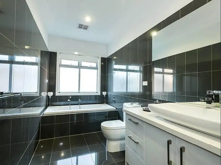 Fourth view of Homely house listing, 62 Hansen Street, Altona North VIC 3025