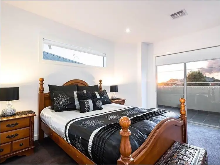 Fifth view of Homely house listing, 62 Hansen Street, Altona North VIC 3025
