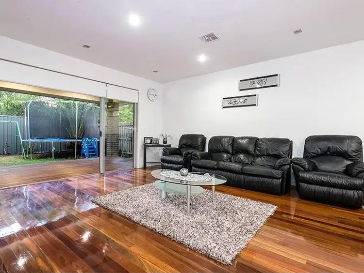 Sixth view of Homely house listing, 62 Hansen Street, Altona North VIC 3025