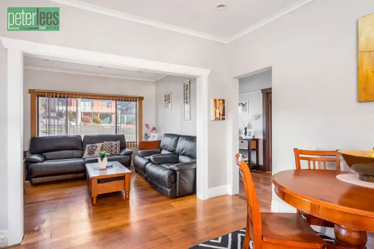 285 Hobart Road, Youngtown TAS 7249