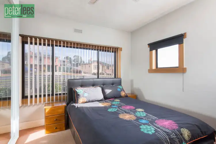 Second view of Homely house listing, 285 Hobart Road, Youngtown TAS 7249