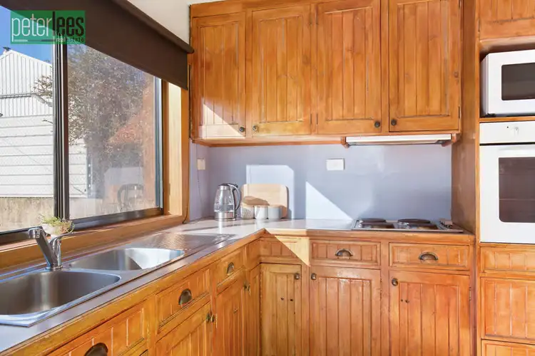 Third view of Homely house listing, 285 Hobart Road, Youngtown TAS 7249