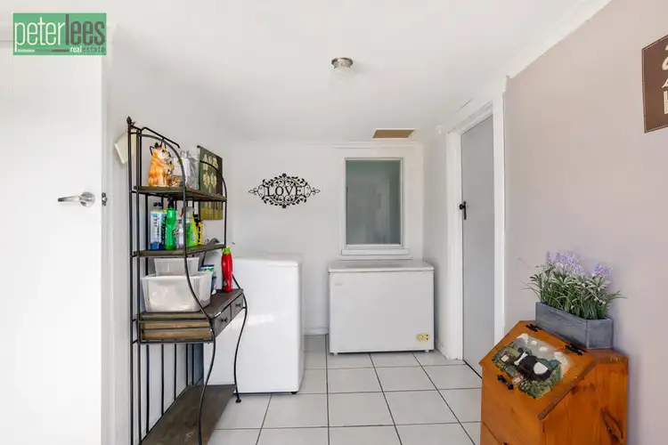 Sixth view of Homely house listing, 285 Hobart Road, Youngtown TAS 7249