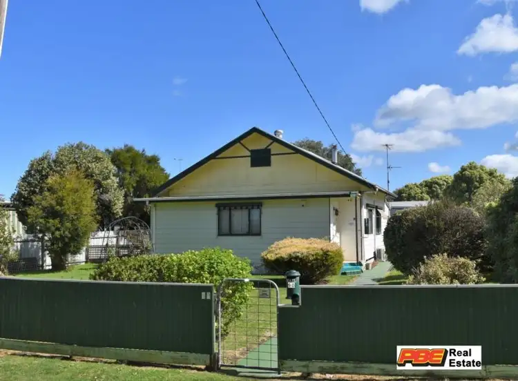Main view of Homely house listing, 90 Reed Street, Wonthaggi VIC 3995