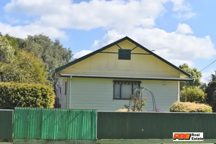 Third view of Homely house listing, 90 Reed Street, Wonthaggi VIC 3995