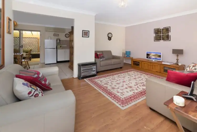 Third view of Homely house listing, 21 Cynthia St, Bateau Bay NSW 2261