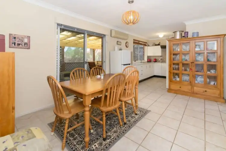 Fourth view of Homely house listing, 21 Cynthia St, Bateau Bay NSW 2261