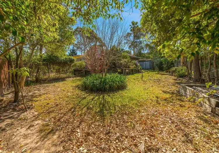 Sixth view of Homely house listing, 21 Cynthia St, Bateau Bay NSW 2261