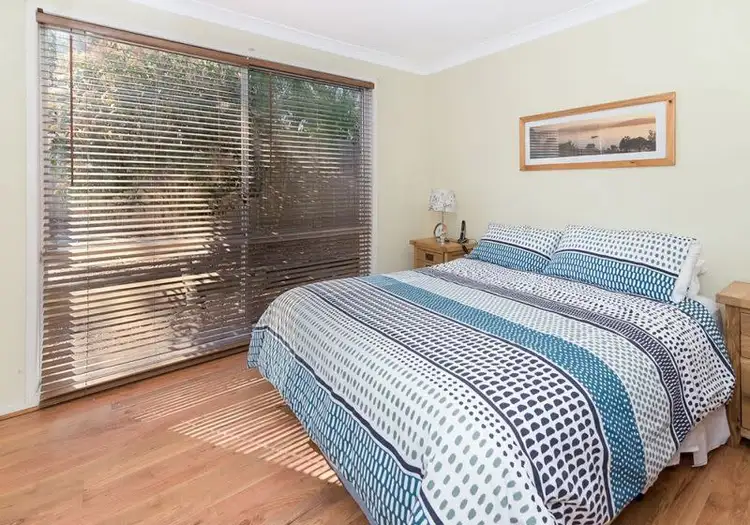 Seventh view of Homely house listing, 21 Cynthia St, Bateau Bay NSW 2261