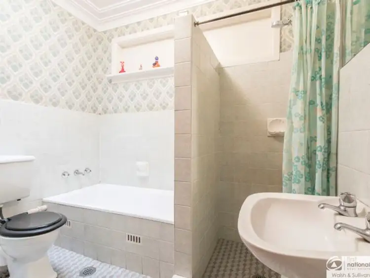 Fifth view of Homely house listing, 5 Recreation Ave, Penrith NSW 2750