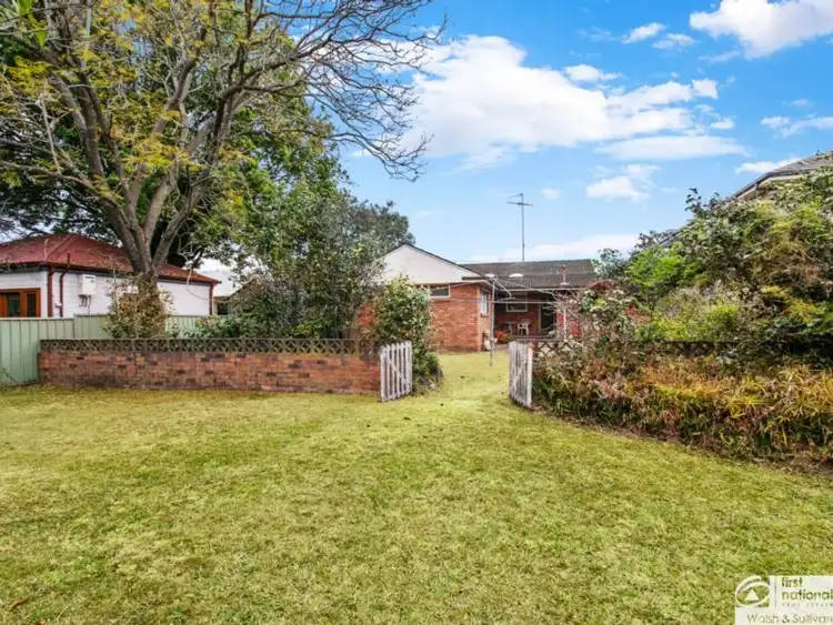 Sixth view of Homely house listing, 5 Recreation Ave, Penrith NSW 2750