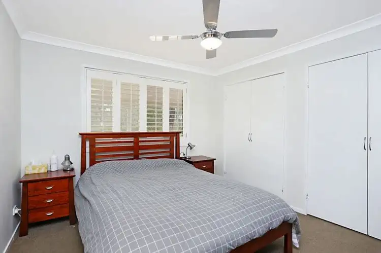 Second view of Homely house listing, 43 Erringhi Street, Clarence Town NSW 2321