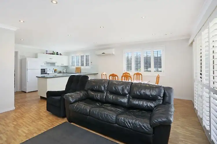Third view of Homely house listing, 43 Erringhi Street, Clarence Town NSW 2321