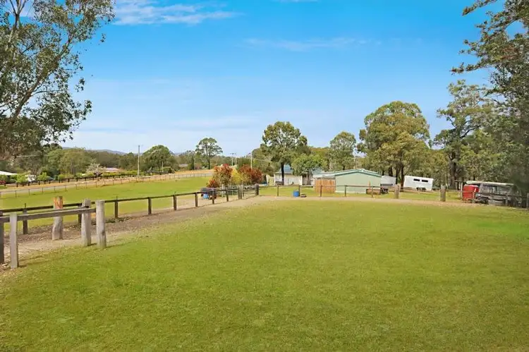 Fourth view of Homely house listing, 43 Erringhi Street, Clarence Town NSW 2321