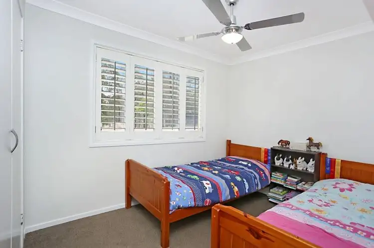 Sixth view of Homely house listing, 43 Erringhi Street, Clarence Town NSW 2321