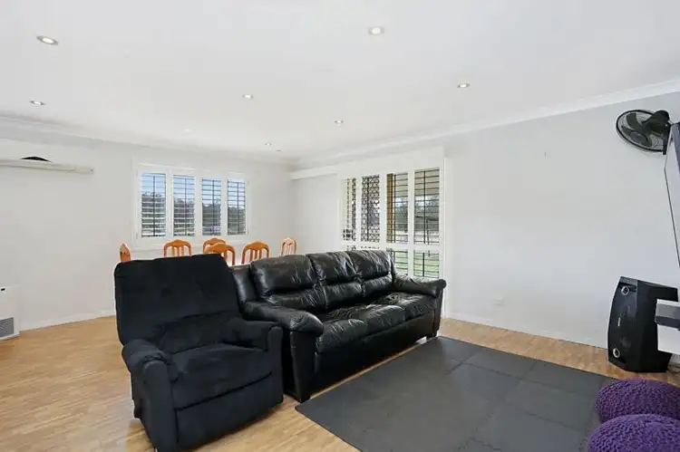 Seventh view of Homely house listing, 43 Erringhi Street, Clarence Town NSW 2321