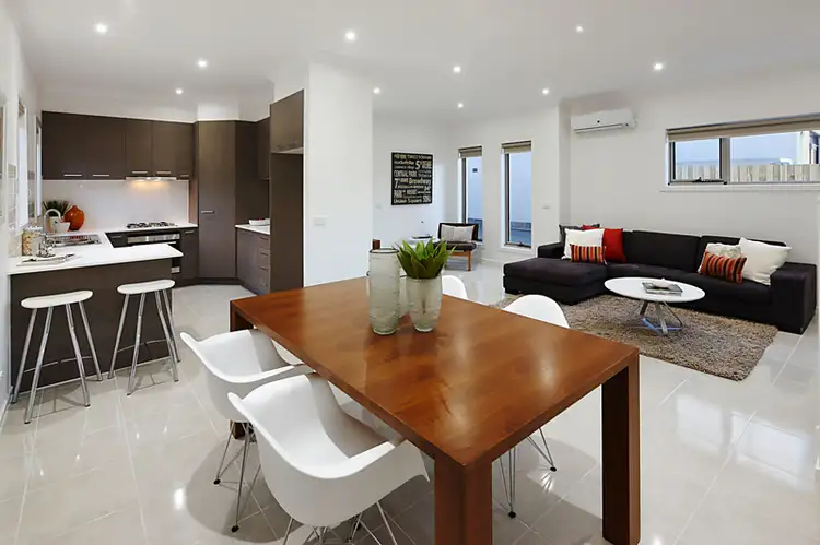 2/147 Mason Street, Newport VIC 3015