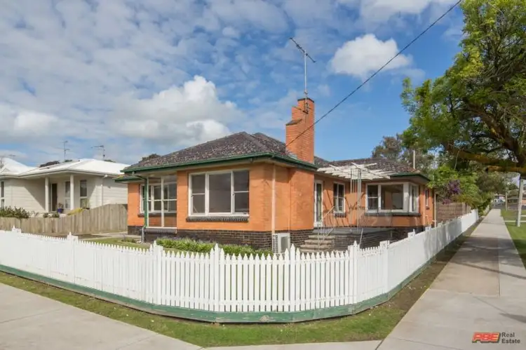 Third view of Homely house listing, 85 WATT STREET, Wonthaggi VIC 3995