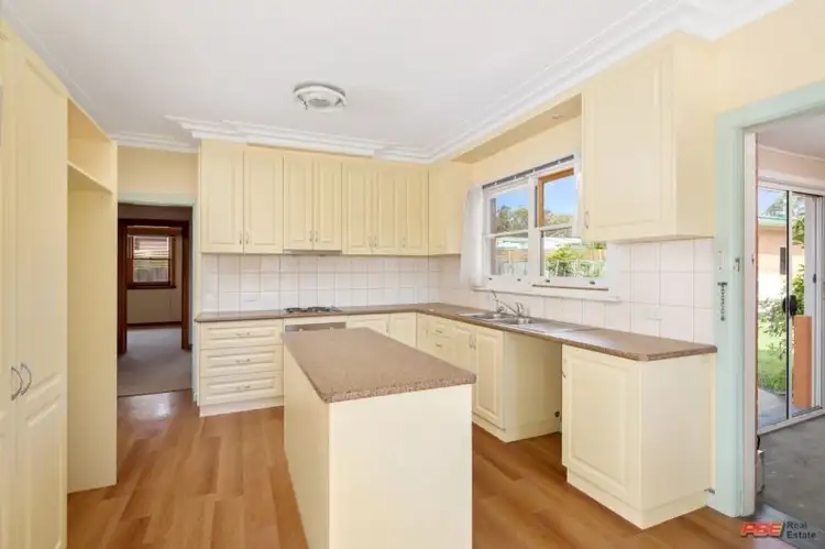 Fourth view of Homely house listing, 85 WATT STREET, Wonthaggi VIC 3995