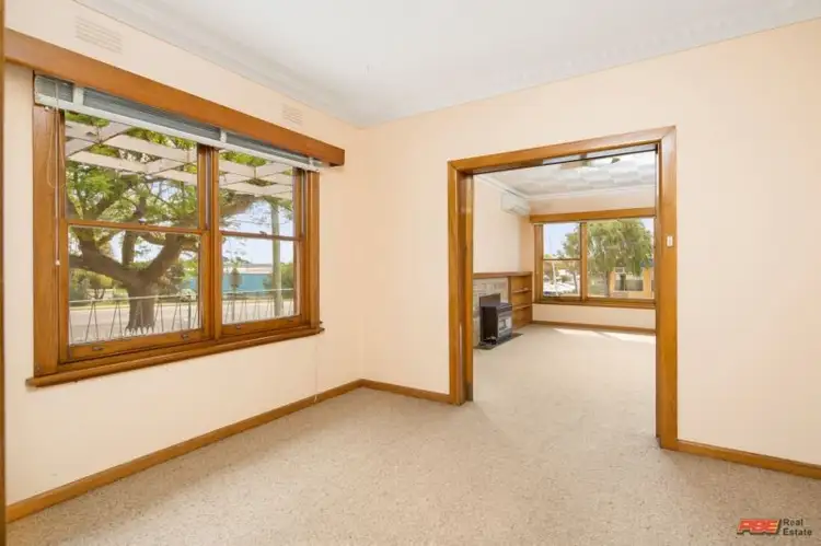 Fifth view of Homely house listing, 85 WATT STREET, Wonthaggi VIC 3995