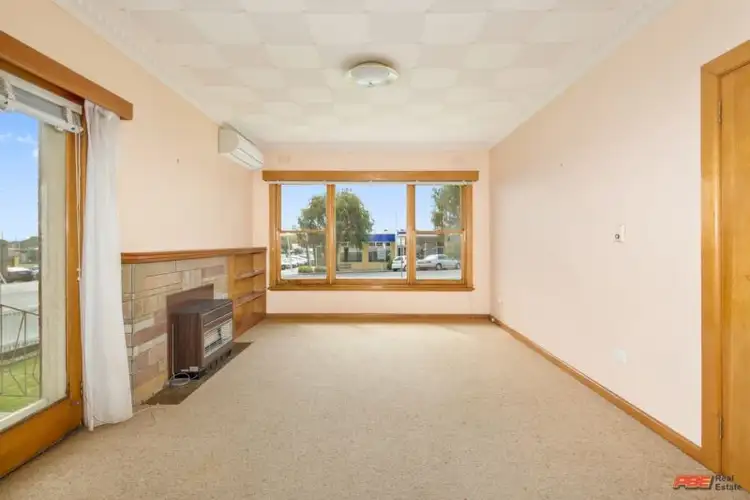 Sixth view of Homely house listing, 85 WATT STREET, Wonthaggi VIC 3995