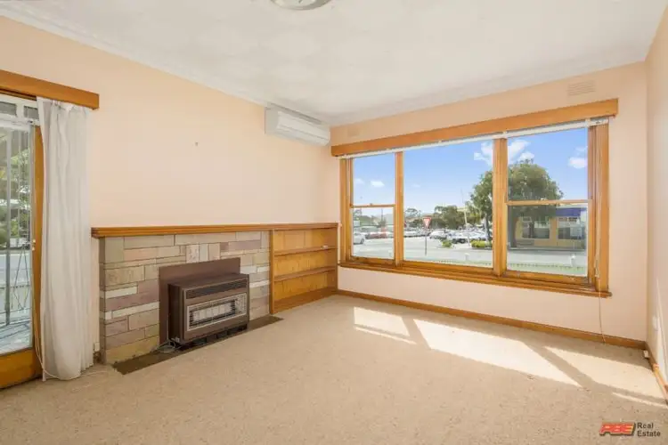 Seventh view of Homely house listing, 85 WATT STREET, Wonthaggi VIC 3995