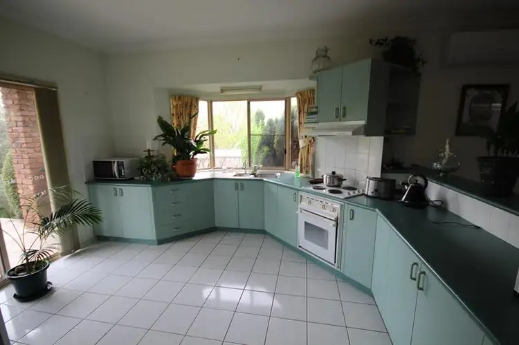 Third view of Homely house listing, 1a Smith Street, Stanthorpe QLD 4380