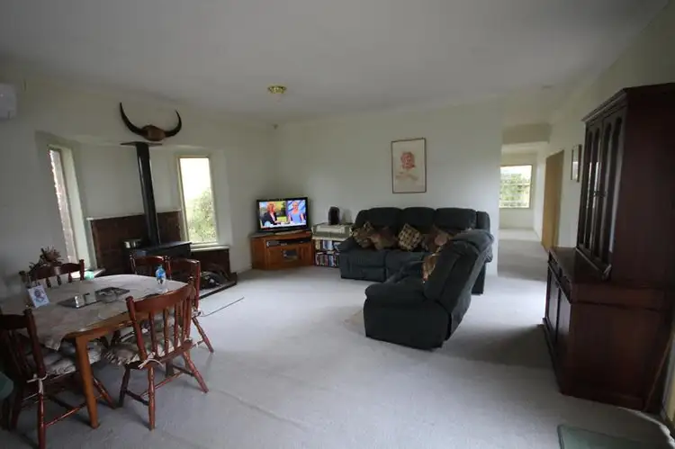 Fourth view of Homely house listing, 1a Smith Street, Stanthorpe QLD 4380