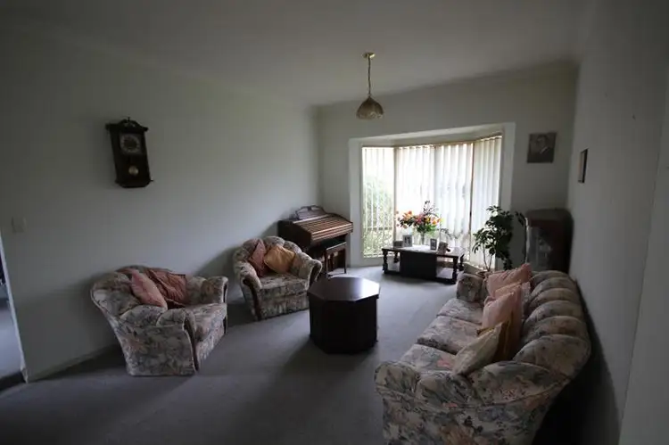Sixth view of Homely house listing, 1a Smith Street, Stanthorpe QLD 4380