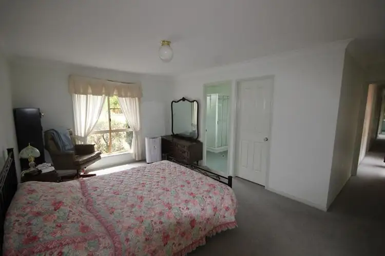 Seventh view of Homely house listing, 1a Smith Street, Stanthorpe QLD 4380