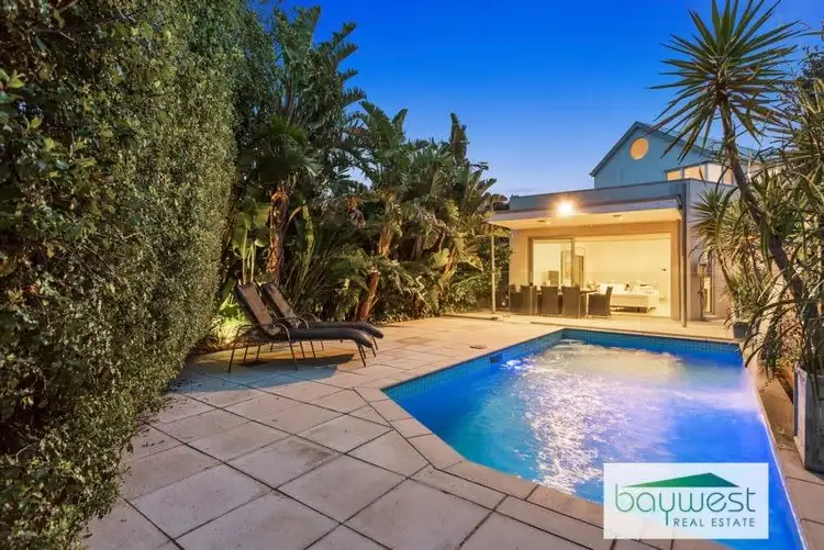 620 Esplanade, Mornington VIC 3931