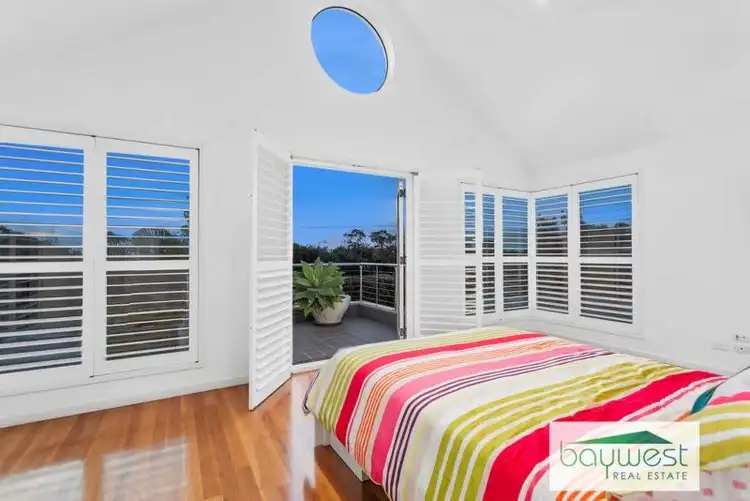 Second view of Homely house listing, 620 Esplanade, Mornington VIC 3931