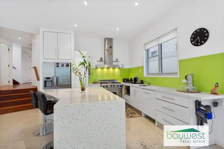 Third view of Homely house listing, 620 Esplanade, Mornington VIC 3931