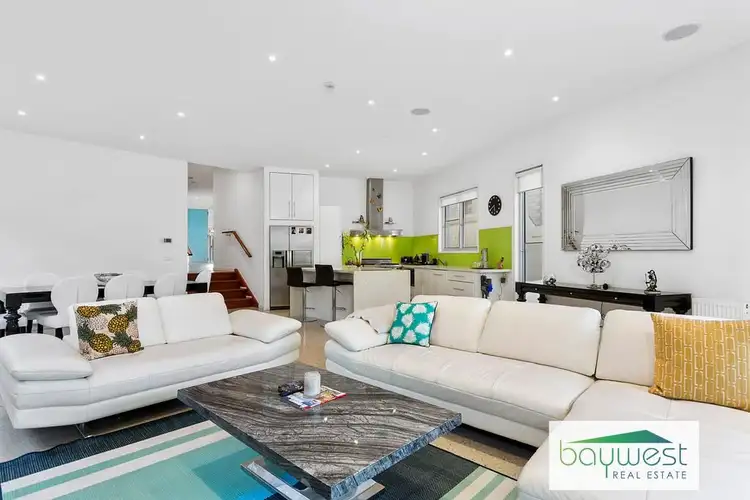 Fourth view of Homely house listing, 620 Esplanade, Mornington VIC 3931