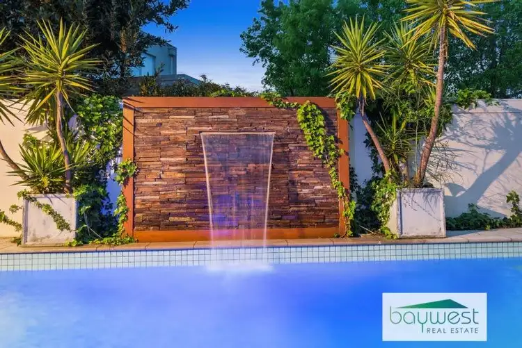 Fifth view of Homely house listing, 620 Esplanade, Mornington VIC 3931