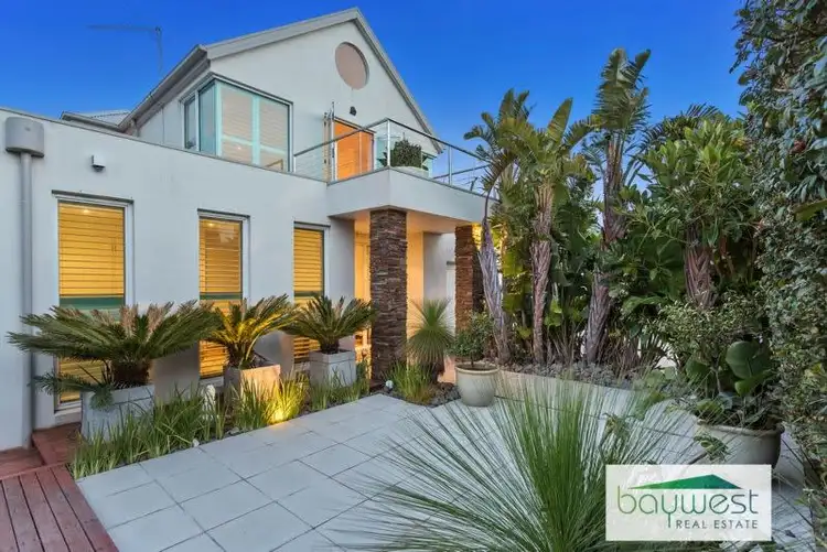 Seventh view of Homely house listing, 620 Esplanade, Mornington VIC 3931