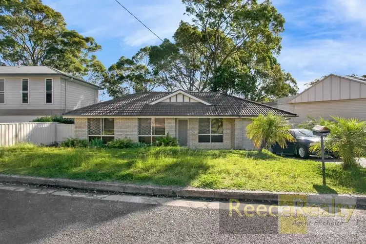 41 Moore Street, Birmingham Gardens NSW 2287