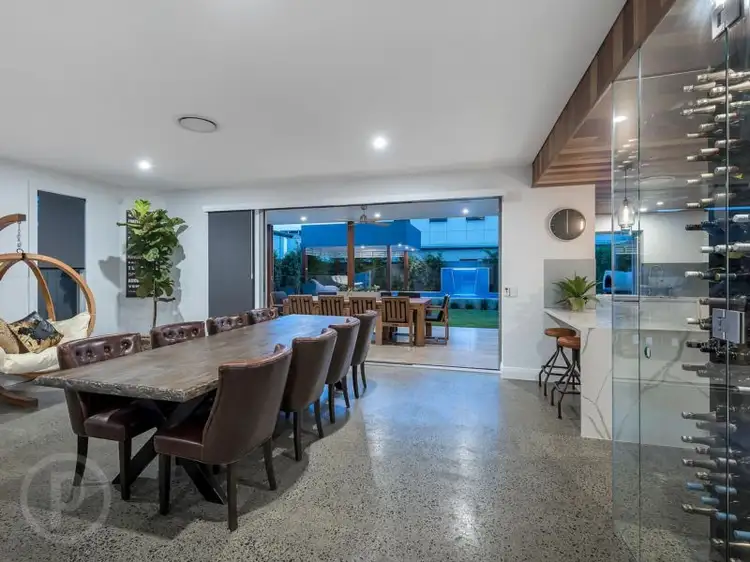 Sixth view of Homely house listing, 27 Wienholt St, Auchenflower QLD 4066