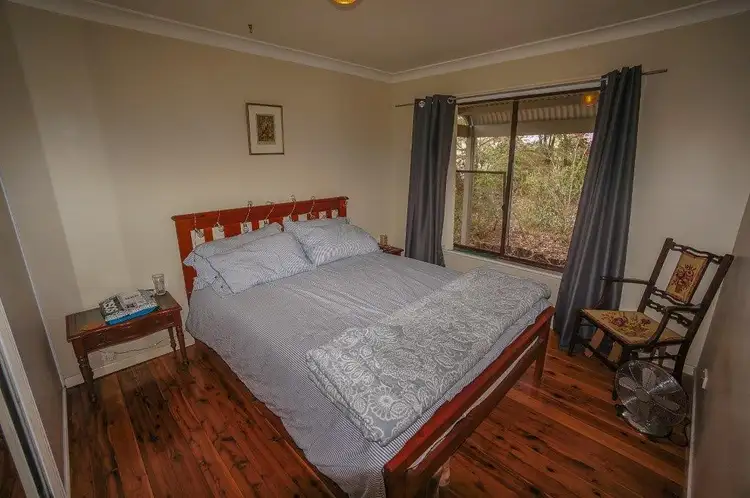 Fourth view of Homely house listing, 23 Wideview Avenue, Lawson NSW 2783