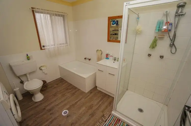 Fifth view of Homely house listing, 23 Wideview Avenue, Lawson NSW 2783