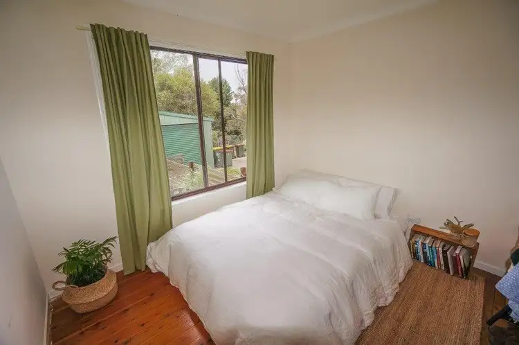 Sixth view of Homely house listing, 23 Wideview Avenue, Lawson NSW 2783