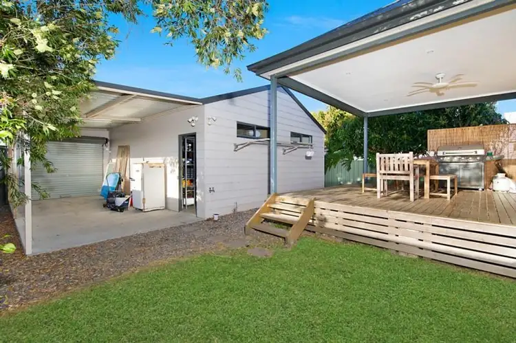Third view of Homely house listing, 38 Fourth Street, Adamstown NSW 2289