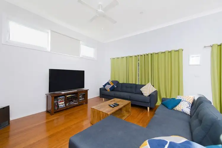 Sixth view of Homely house listing, 38 Fourth Street, Adamstown NSW 2289
